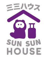 台東区で空家対策を行っています。